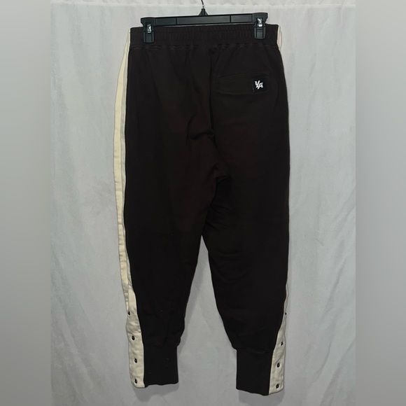 YoungLA Tear-Away Sweatpants - Picture 2 of 2
